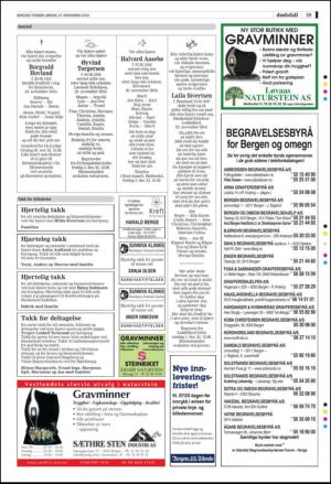 bergenstidende_del2-20101127_000_00_00_039.pdf