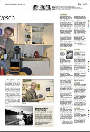 bergenstidende_del2-20101127_000_00_00_041.pdf