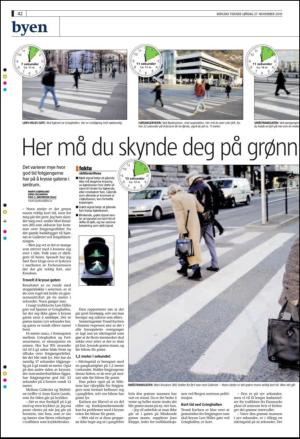 bergenstidende_del2-20101127_000_00_00_042.pdf