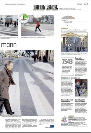 bergenstidende_del2-20101127_000_00_00_043.pdf