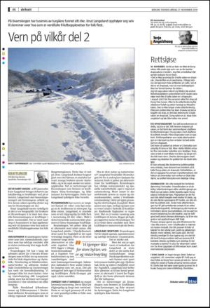 bergenstidende_del2-20101127_000_00_00_046.pdf