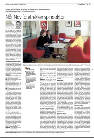 bergenstidende_del2-20101127_000_00_00_047.pdf