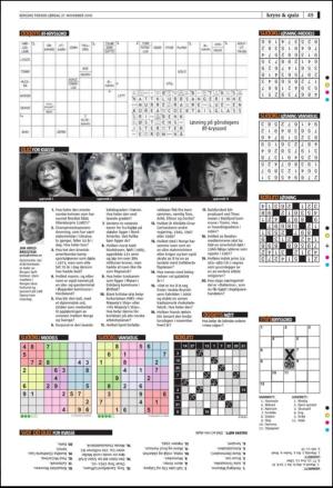 bergenstidende_del2-20101127_000_00_00_049.pdf