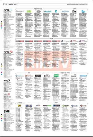 bergenstidende_del2-20101127_000_00_00_050.pdf