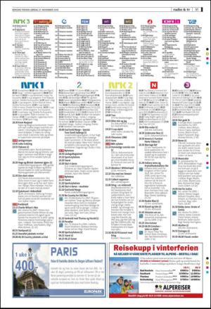 bergenstidende_del2-20101127_000_00_00_051.pdf