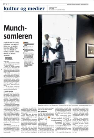 bergenstidende_del2-20101128_000_00_00_002.pdf