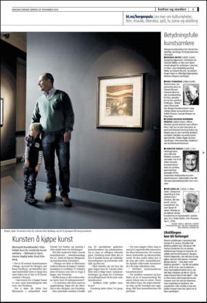 bergenstidende_del2-20101128_000_00_00_003.pdf