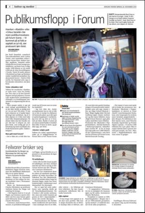 bergenstidende_del2-20101128_000_00_00_004.pdf