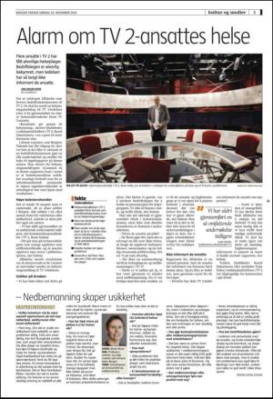 bergenstidende_del2-20101128_000_00_00_005.pdf