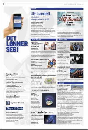bergenstidende_del2-20101128_000_00_00_006.pdf