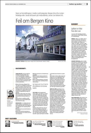 bergenstidende_del2-20101128_000_00_00_007.pdf