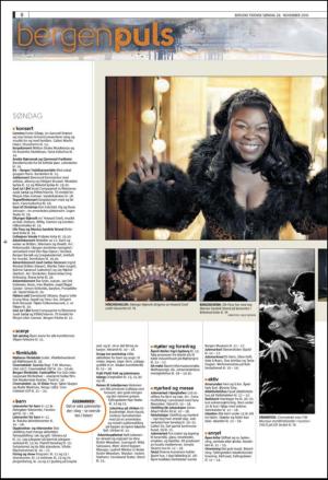 bergenstidende_del2-20101128_000_00_00_008.pdf