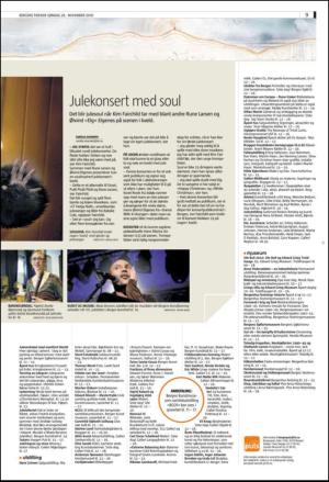 bergenstidende_del2-20101128_000_00_00_009.pdf