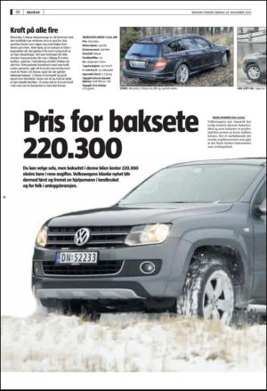 bergenstidende_del2-20101128_000_00_00_010.pdf