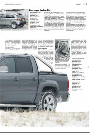 bergenstidende_del2-20101128_000_00_00_011.pdf