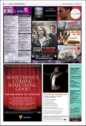 bergenstidende_del2-20101128_000_00_00_012.pdf