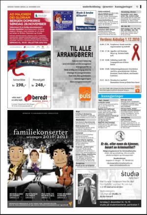 bergenstidende_del2-20101128_000_00_00_013.pdf