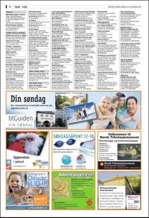 bergenstidende_del2-20101128_000_00_00_014.pdf