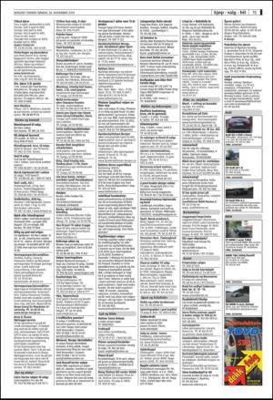 bergenstidende_del2-20101128_000_00_00_015.pdf