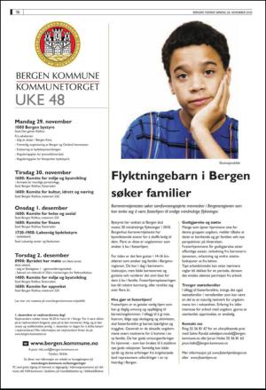 bergenstidende_del2-20101128_000_00_00_016.pdf