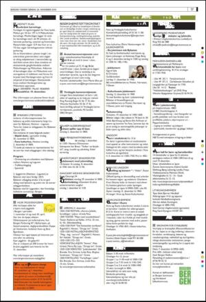 bergenstidende_del2-20101128_000_00_00_017.pdf