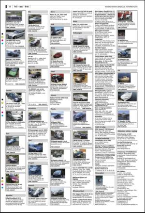 bergenstidende_del2-20101128_000_00_00_018.pdf