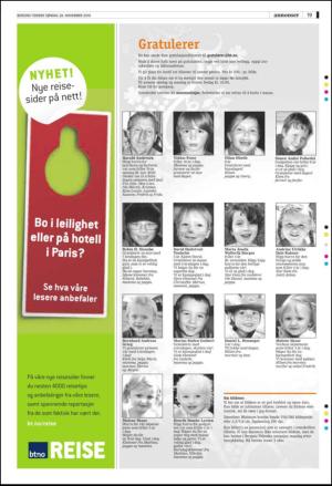 bergenstidende_del2-20101128_000_00_00_019.pdf