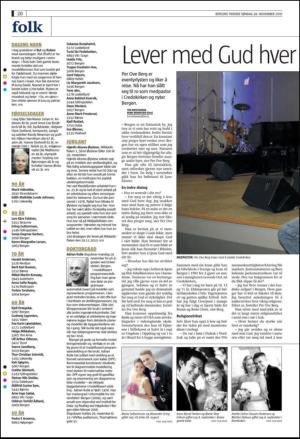 bergenstidende_del2-20101128_000_00_00_020.pdf
