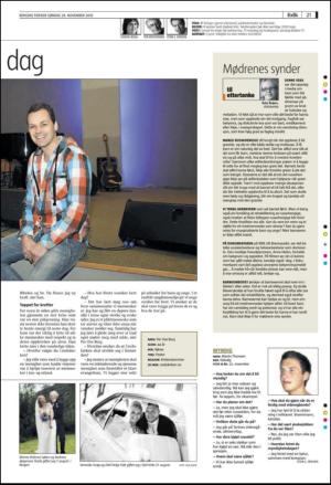 bergenstidende_del2-20101128_000_00_00_021.pdf