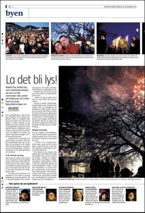 bergenstidende_del2-20101128_000_00_00_022.pdf