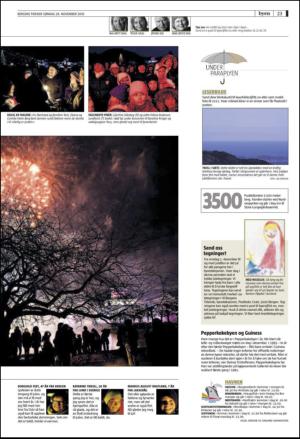 bergenstidende_del2-20101128_000_00_00_023.pdf