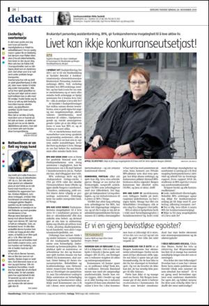 bergenstidende_del2-20101128_000_00_00_024.pdf