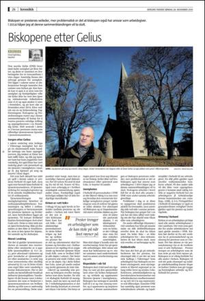bergenstidende_del2-20101128_000_00_00_026.pdf