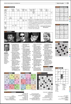 bergenstidende_del2-20101128_000_00_00_027.pdf