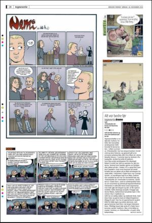 bergenstidende_del2-20101128_000_00_00_028.pdf