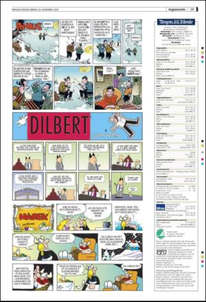 bergenstidende_del2-20101128_000_00_00_029.pdf