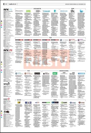 bergenstidende_del2-20101128_000_00_00_030.pdf