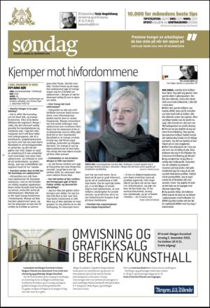 bergenstidende_del2-20101128_000_00_00_032.pdf