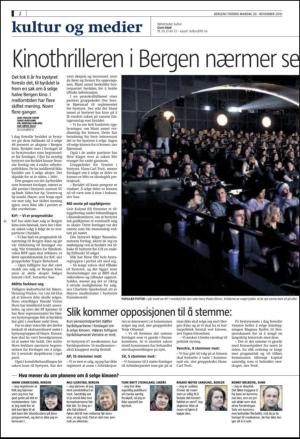 bergenstidende_del2-20101129_000_00_00_002.pdf