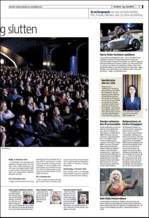 bergenstidende_del2-20101129_000_00_00_003.pdf
