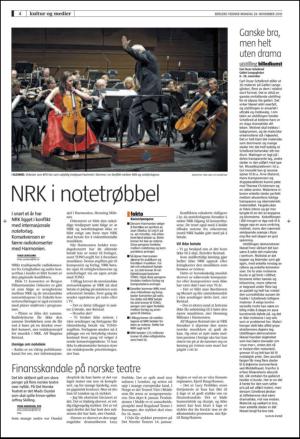 bergenstidende_del2-20101129_000_00_00_004.pdf