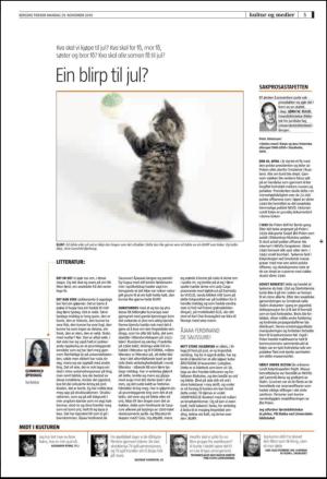 bergenstidende_del2-20101129_000_00_00_005.pdf