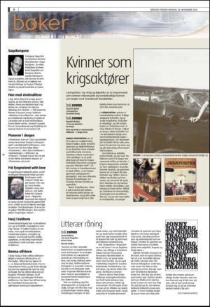 bergenstidende_del2-20101129_000_00_00_006.pdf