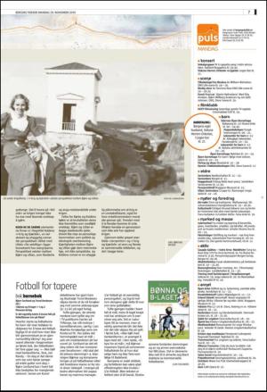 bergenstidende_del2-20101129_000_00_00_007.pdf