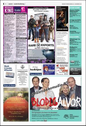 bergenstidende_del2-20101129_000_00_00_008.pdf