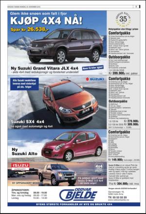 bergenstidende_del2-20101129_000_00_00_009.pdf