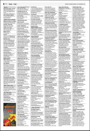 bergenstidende_del2-20101129_000_00_00_010.pdf