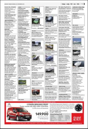 bergenstidende_del2-20101129_000_00_00_011.pdf