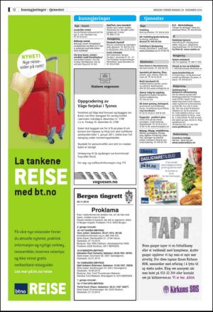 bergenstidende_del2-20101129_000_00_00_012.pdf