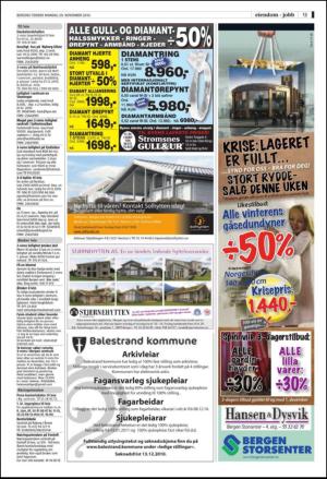 bergenstidende_del2-20101129_000_00_00_013.pdf